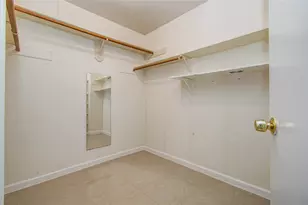 9306 Bristlebrook Dr, Houston, TX 77083 - Photo 14