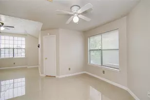 9306 Bristlebrook Dr, Houston, TX 77083 - Photo 10