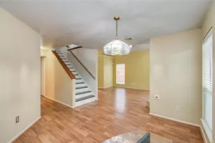 9306 Bristlebrook Dr, Houston, TX 77083 - Photo 6