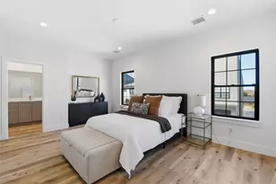11917 N Hoa Sen Cir, Houston, TX 77072 - Photo 24