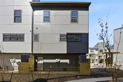 11917 N Hoa Sen Circle, Houston, TX 77072 - Photo 10