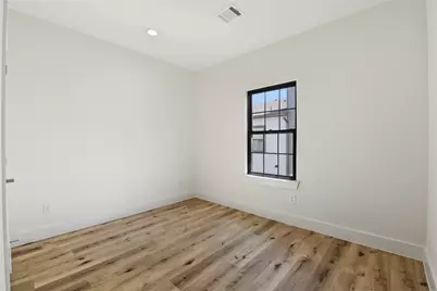 11917 N Hoa Sen Circle, Houston, TX 77072 - Photo 30