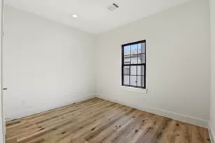 11917 N Hoa Sen Cir, Houston, TX 77072 - Photo 30
