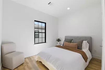 11917 N Hoa Sen Circle, Houston, TX 77072 - Photo 28