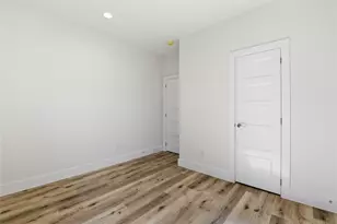 11917 N Hoa Sen Cir, Houston, TX 77072 - Photo 32