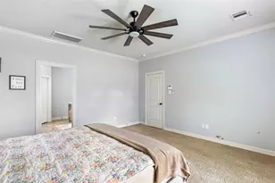 1922 Shark Ct, Crosby, TX 77532 - Photo 18