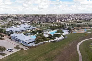 2831 Maple Oak Ln, Manvel, TX 77578 - Photo 48