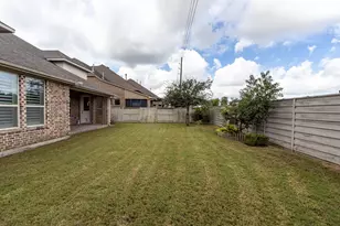 2831 Maple Oak Ln, Manvel, TX 77578 - Photo 44