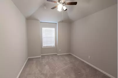 2831 Maple Oak Lane, Manvel, TX 77578 - Photo 28