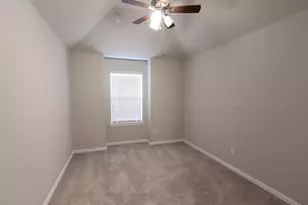 2831 Maple Oak Ln, Manvel, TX 77578 - Photo 28