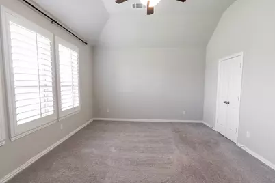 2831 Maple Oak Lane, Manvel, TX 77578 - Photo 12