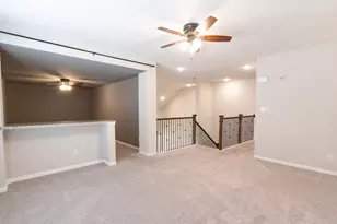 2831 Maple Oak Ln, Manvel, TX 77578 - Photo 26