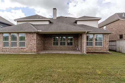 2831 Maple Oak Lane, Manvel, TX 77578 - Photo 42