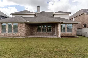 2831 Maple Oak Ln, Manvel, TX 77578 - Photo 42