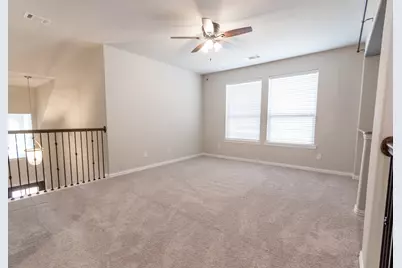 2831 Maple Oak Lane, Manvel, TX 77578 - Photo 22