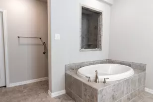 2831 Maple Oak Ln, Manvel, TX 77578 - Photo 16