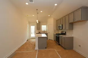 16834 Cockspur Hawthorn Ln, New Caney, TX 77357 - Photo 4