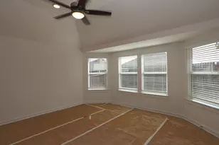 16834 Cockspur Hawthorn Ln, New Caney, TX 77357 - Photo 6
