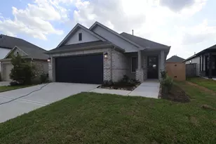 16834 Cockspur Hawthorn Ln, New Caney, TX 77357 - Photo 1