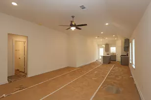 16834 Cockspur Hawthorn Ln, New Caney, TX 77357 - Photo 12