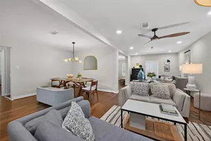 7615 Azalea St, Houston, TX 77023 - Photo 10