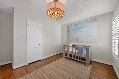 7615 Azalea Street, Houston, TX 77023 - Photo 26