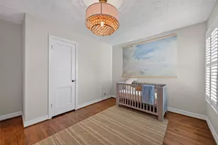 7615 Azalea St, Houston, TX 77023 - Photo 26