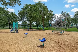 7615 Azalea St, Houston, TX 77023 - Photo 34