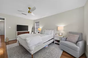 7615 Azalea St, Houston, TX 77023 - Photo 18
