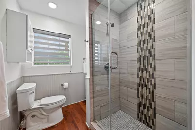 7615 Azalea Street, Houston, TX 77023 - Photo 20