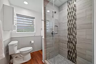 7615 Azalea St, Houston, TX 77023 - Photo 20