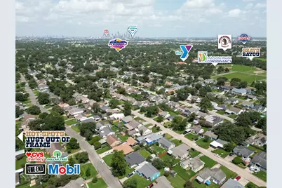 7615 Azalea Street, Houston, TX 77023 - Photo 30