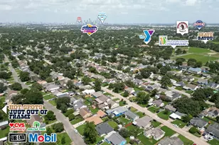 7615 Azalea St, Houston, TX 77023 - Photo 30