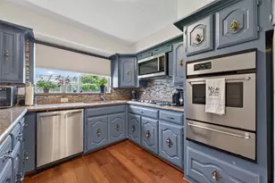 7615 Azalea St, Houston, TX 77023 - Photo 14
