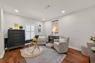 7615 Azalea St, Houston, TX 77023 - Photo 6