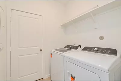 30554 Longmorn Glass Ln, Waller, TX 77484 - Photo 2
