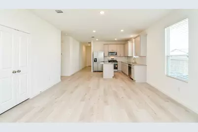 30554 Longmorn Glass Ln, Waller, TX 77484 - Photo 12