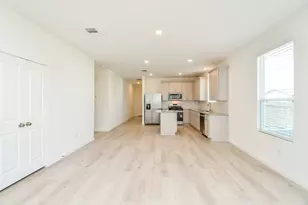 30554 Longmorn Glass Ln, Waller, TX 77484 - Photo 12