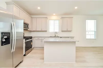 30554 Longmorn Glass Ln, Waller, TX 77484 - Photo 10