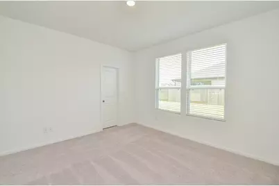 30554 Longmorn Glass Ln, Waller, TX 77484 - Photo 16