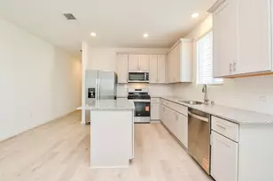 30554 Longmorn Glass Ln, Waller, TX 77484 - Photo 8