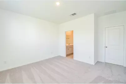 30554 Longmorn Glass Ln, Waller, TX 77484 - Photo 14