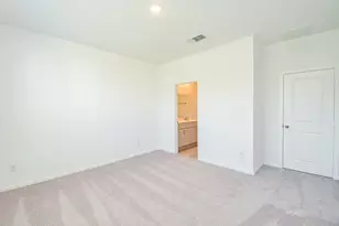 30554 Longmorn Glass Ln, Waller, TX 77484 - Photo 14