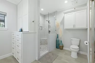 33952 Joseph Road, Waller, TX 77484 - Photo 18