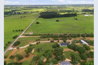33952 Joseph Road, Waller, TX 77484 - Photo 42