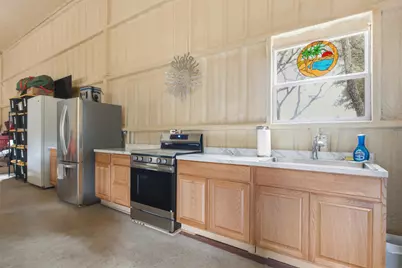 33952 Joseph Road, Waller, TX 77484 - Photo 28