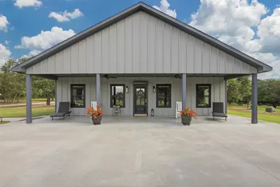 33952 Joseph Road, Waller, TX 77484 - Photo 4