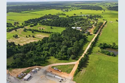 33952 Joseph Road, Waller, TX 77484 - Photo 38