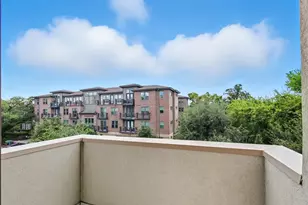 215 Avondale St, Houston, TX 77006 - Photo 30