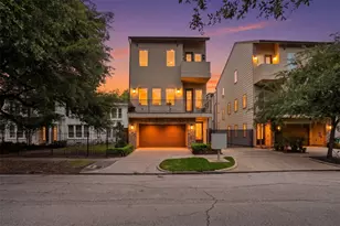 215 Avondale St, Houston, TX 77006 - Photo 1